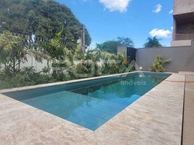 Casa em condomínio fechado com 3 quartos à venda no Jardim Olhos d'Água, Ribeirão Preto , 278 m2 por R$ 2.800.000