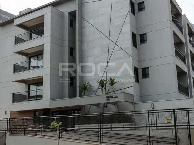 Apartamento com 1 quarto à venda na Vila do Golf, Ribeirão Preto , 44 m2 por R$ 300.000