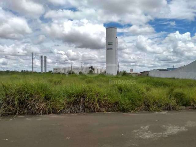 Terreno comercial à venda no Jardim do Bosque, São Carlos  por R$ 149.000