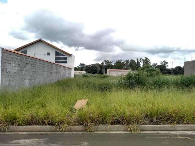 Terreno comercial à venda no Jardim do Bosque, São Carlos  por R$ 149.000