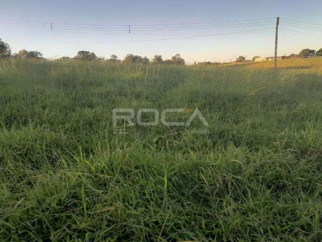 Chácara / sítio com 2 quartos à venda na Área Rural de São Carlos, São Carlos , 380 m2 por R$ 1.700.000