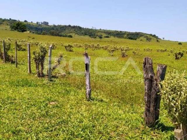 Chácara / sítio à venda na Área Rural de São Carlos, São Carlos , 87 m2 por R$ 14.000.000