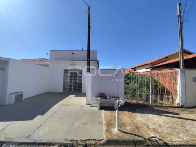 Terreno à venda no Residencial Itamarati, São Carlos , 48 m2 por R$ 275.000