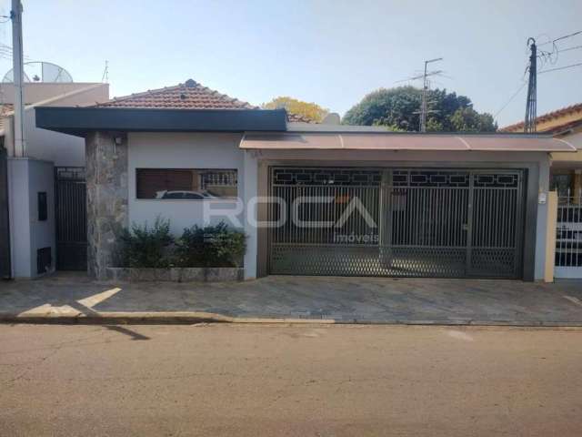 Casa com 2 quartos à venda no Jardim Ricetti, São Carlos , 175 m2 por R$ 540.000