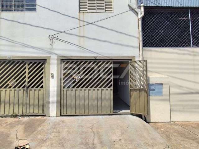 Casa com 3 quartos para alugar na Vila Celina, São Carlos , 100 m2 por R$ 1.600