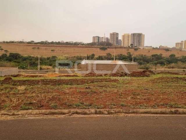 Terreno à venda no Jardim Botafogo 1, São Carlos  por R$ 106.000