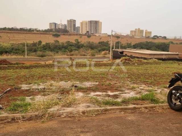 Terreno à venda no Jardim Botafogo 1, São Carlos  por R$ 106.000