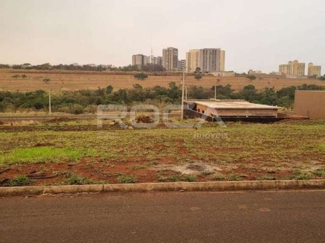 Terreno à venda no Jardim Botafogo 1, São Carlos  por R$ 106.000