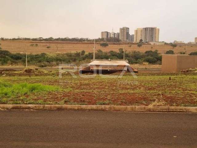 Terreno à venda no Jardim Botafogo 1, São Carlos  por R$ 106.000