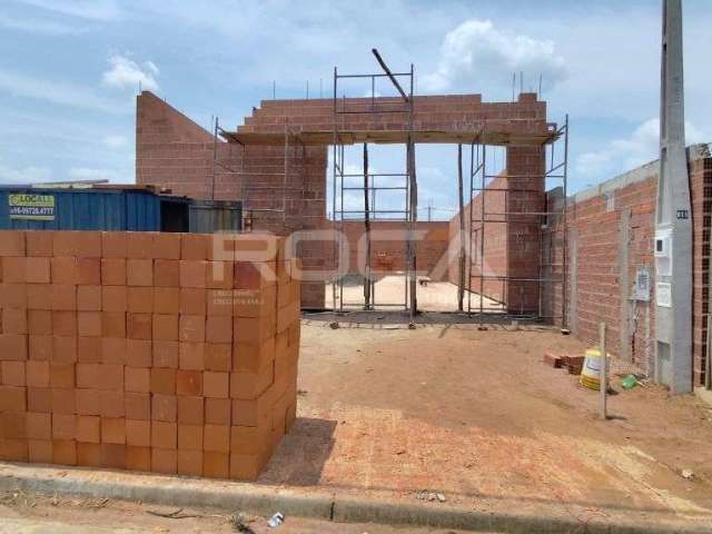 Espaço Comercial para Alugar em São Carlos - Residencial Arcoville