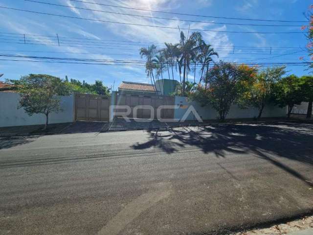 Casa com 3 quartos à venda no Jardim Cardinalli, São Carlos , 225 m2 por R$ 880.000