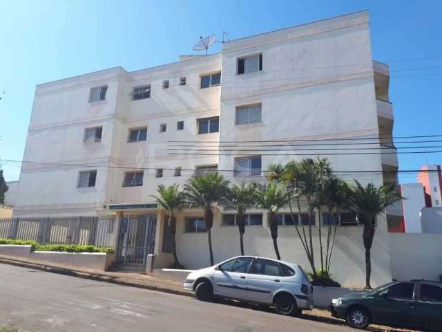 Apartamento com 2 quartos à venda na Vila Costa do Sol, São Carlos , 83 m2 por R$ 325.000