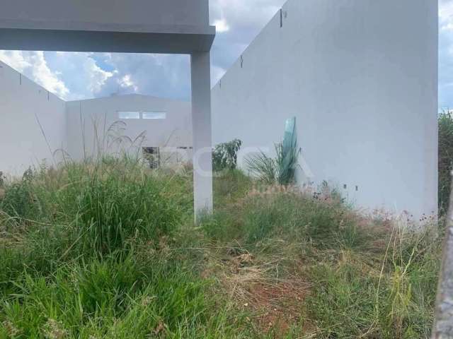 Prédio à venda no Centro, São Carlos , 550 m2 por R$ 1.950.000