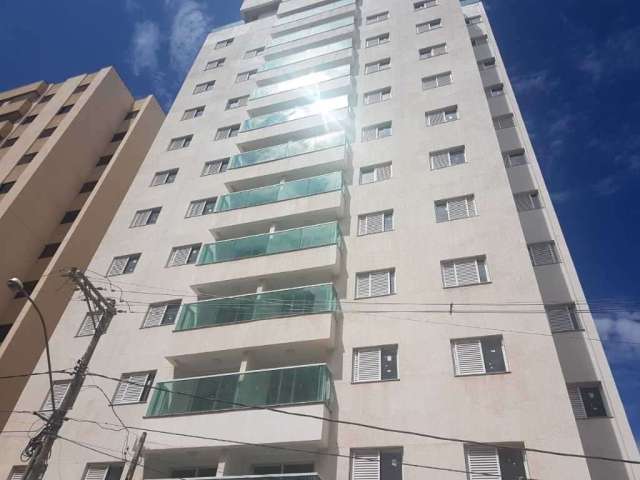 Apartamento com 3 quartos à venda no Jardim Gibertoni, São Carlos , 76 m2 por R$ 400.000