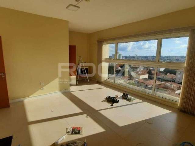 Sala comercial com 1 sala para alugar na Vila Marina, São Carlos , 50 m2 por R$ 2.500