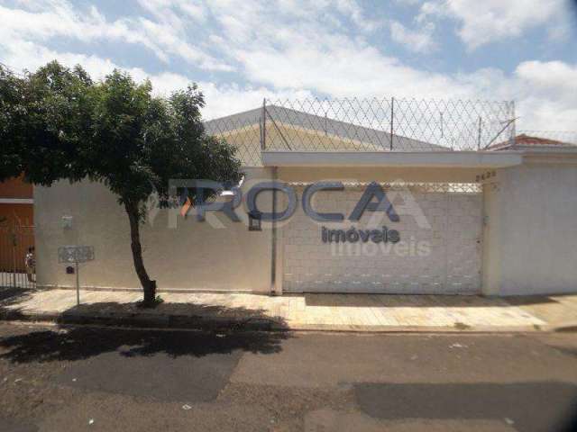 Casa com 3 quartos à venda na Vila Rancho Velho, São Carlos , 140 m2 por R$ 478.000