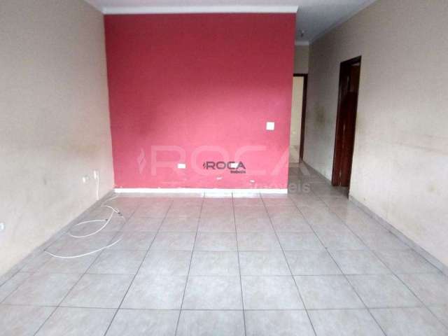 Casa com 2 quartos à venda na Cidade Aracy, São Carlos , 200 m2 por R$ 200.000