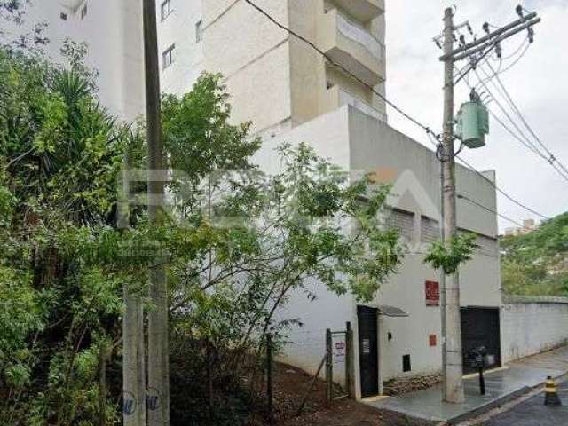 Apartamento com 2 quartos à venda no Jardim Bethânia, São Carlos , 70 m2 por R$ 400.000