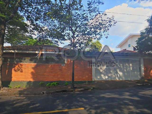 Casa com 6 quartos à venda na Estância Suíça, São Carlos , 43 m2 por R$ 1.400.000