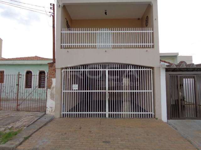 Casa com 4 quartos à venda no Jardim Tangará, São Carlos , 188 m2 por R$ 300.000