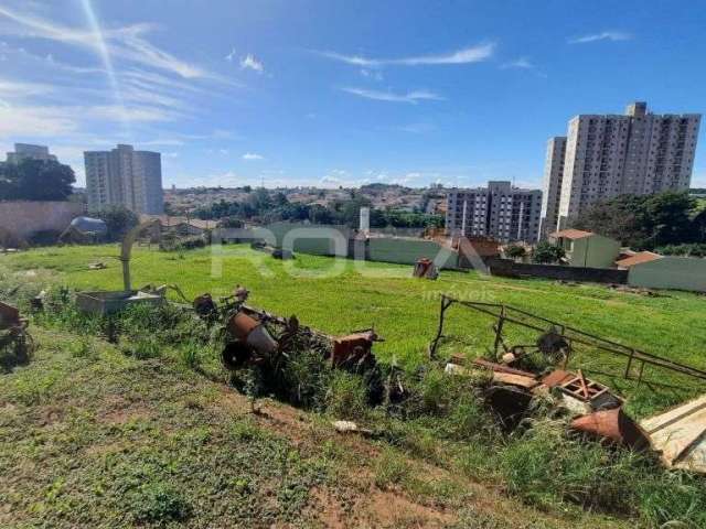 Terreno à venda no Recreio São Judas Tadeu, São Carlos , 9800 m2 por R$ 15.000.000