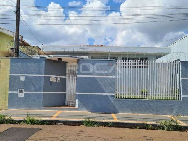 Casa com 3 quartos à venda no Jardim Brasil, São Carlos , 275 m2 por R$ 900.000