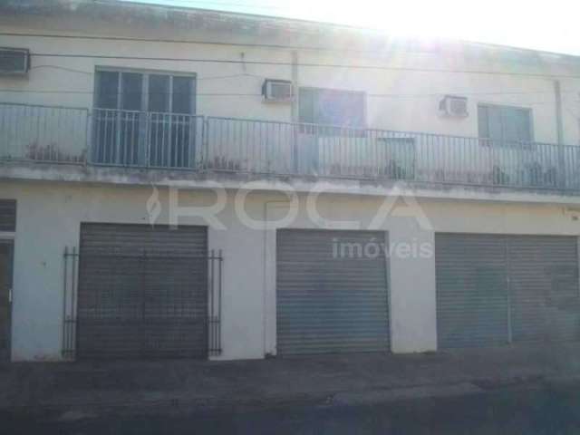 Casa com 3 quartos à venda no Parque Santa Felícia Jardim, São Carlos , 280 m2 por R$ 450.000