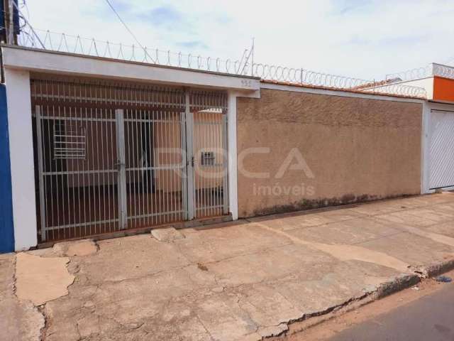 Casa com 2 quartos à venda na Vila Morumbi, São Carlos , 99 m2 por R$ 310.000