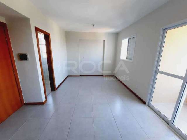 Kitnet / Stúdio à venda no Jardim Macarengo, São Carlos , 30 m2 por R$ 275.000