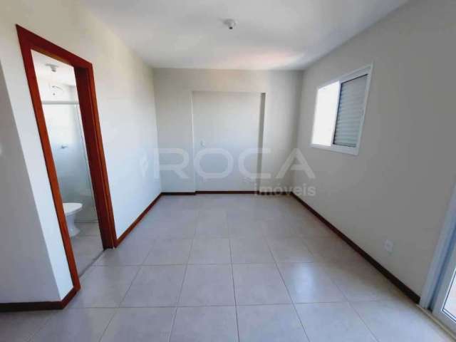 Kitnet / Stúdio à venda no Jardim Macarengo, São Carlos , 30 m2 por R$ 280.000