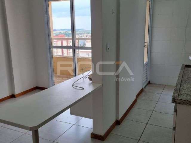 Apartamento com 2 quartos à venda no Jardim Macarengo, São Carlos , 70 m2 por R$ 462.500