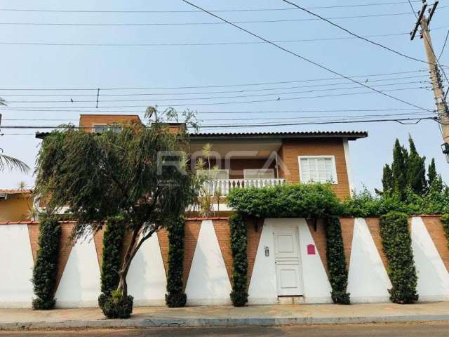 Casa em condomínio fechado com 3 quartos à venda no Parque Fehr, São Carlos , 207 m2 por R$ 1.017.000