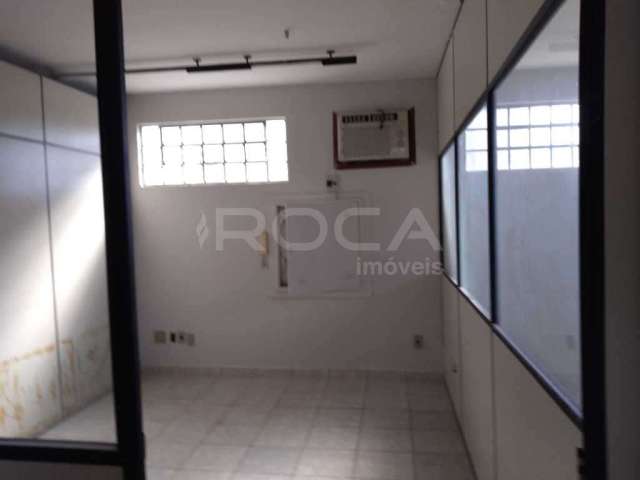 Prédio à venda no Centreville, São Carlos , 436 m2 por R$ 1.800.000