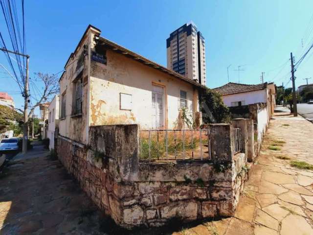 Casa com 2 quartos à venda no Centro, São Carlos , 60 m2 por R$ 390.000