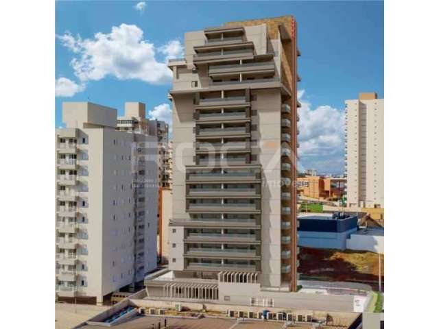 Loft com 1 quarto à venda no Jardim Califórnia, Ribeirão Preto , 91 m2 por R$ 701.734