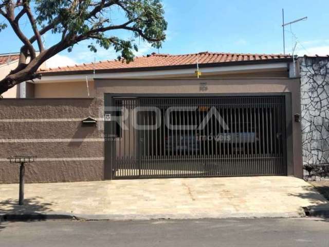 Casa com 3 quartos à venda no Jardim Hikare, São Carlos , 249 m2 por R$ 650.000