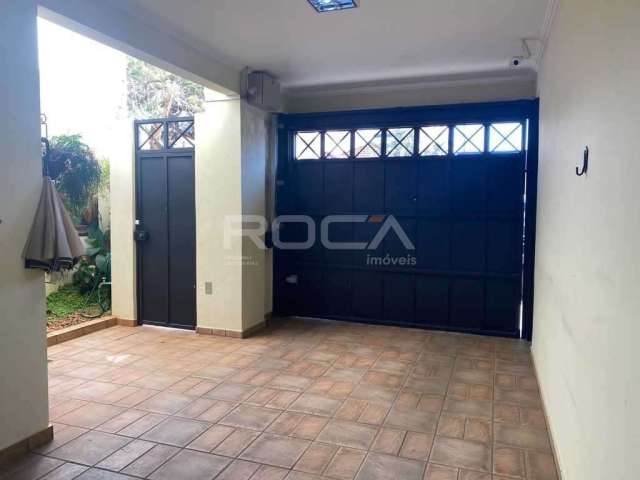 Casa com 3 quartos à venda no Centro, São Carlos , 201 m2 por R$ 700.001