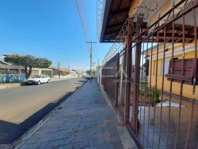 Casa com 3 quartos à venda na Vila Carmem, São Carlos , 180 m2 por R$ 550.000