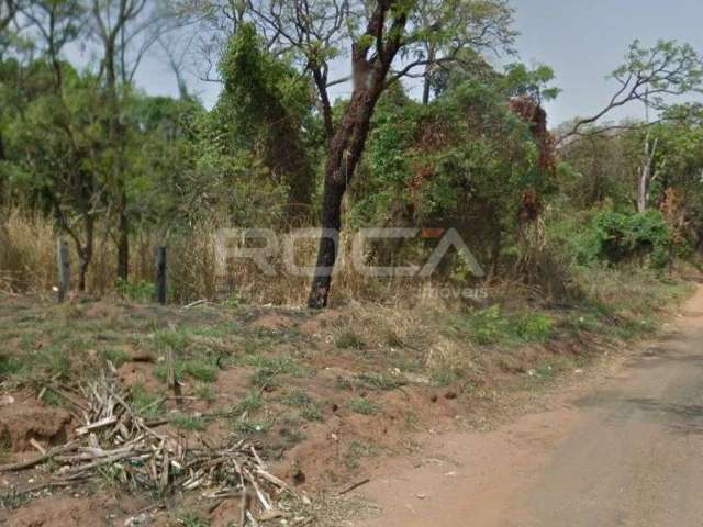 Chácara / sítio à venda na Área Rural de São Carlos, São Carlos , 15000 m2 por R$ 490.000