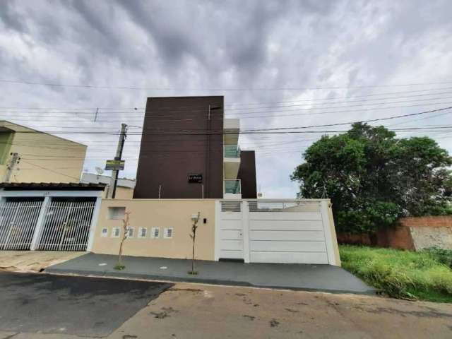 Kitnet / Stúdio à venda na Vila Marigo, São Carlos , 30 m2 por R$ 195.000
