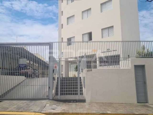 Apartamento com 3 quartos à venda no Centreville, São Carlos , 95 m2 por R$ 400.001