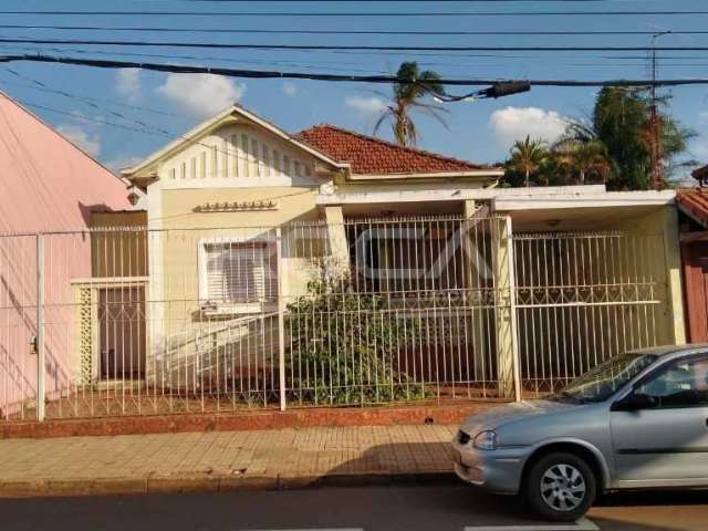 Casa com 3 quartos à venda no Centreville, São Carlos , 442 m2 por R$ 638.000