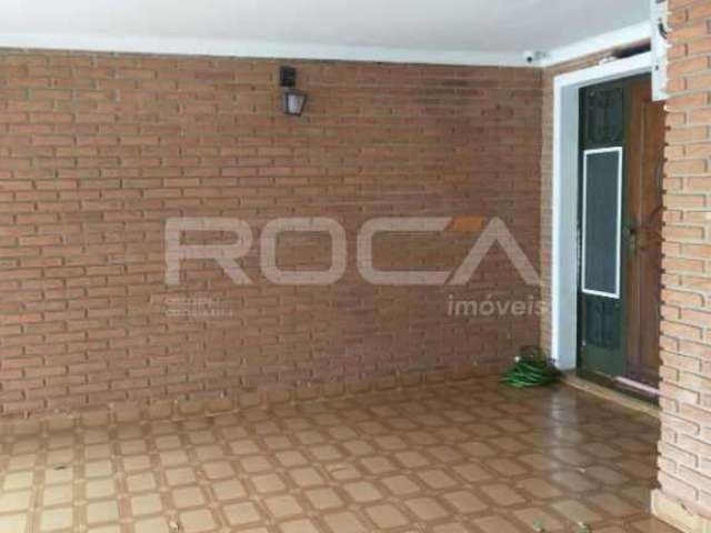 Casa com 3 quartos à venda no Jardim Interlagos, Ribeirão Preto , 162 m2 por R$ 375.000