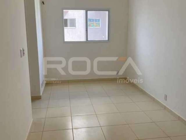 Apartamento com 2 quartos à venda no Residencial Greenville, Ribeirão Preto , 46 m2 por R$ 240.000