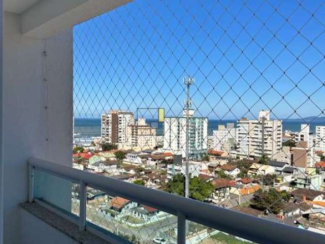 Apartamento 2 suítes, a 300m do mar no gravatá, semi mobiliado.