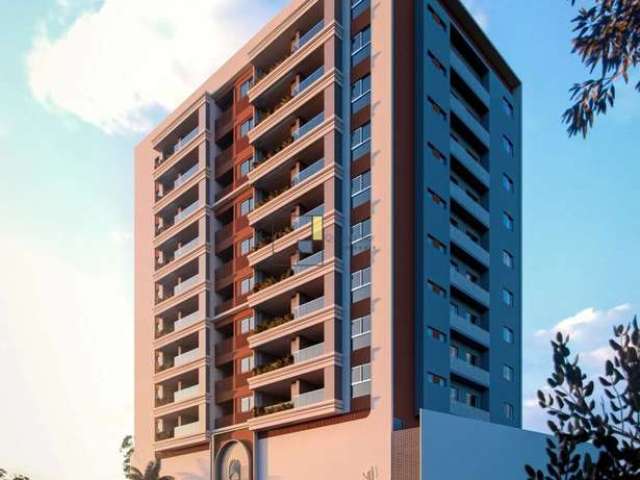 Apartamento 2 dorm, sendo 1 suite a 150m do mar, no gravatá, navegantes sc.