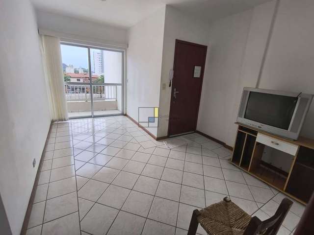 Apartamento 2 dormitórios a 300m do mar, no gravatá, navegantes sc.