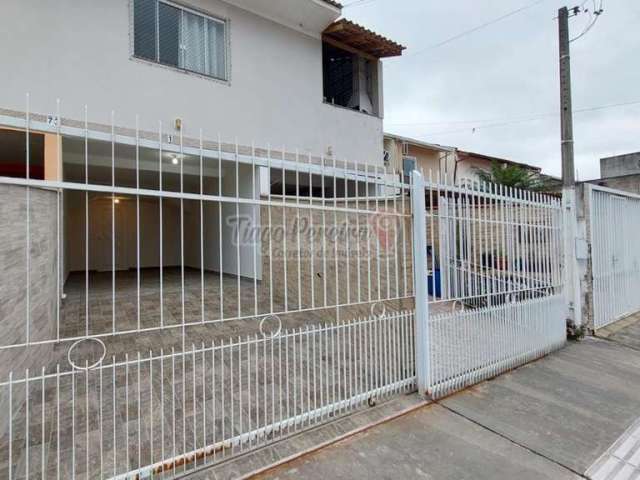 Apartamento para Venda em Palhoça, Bela Vista, 2 dormitórios, 1 banheiro, 2 vagas