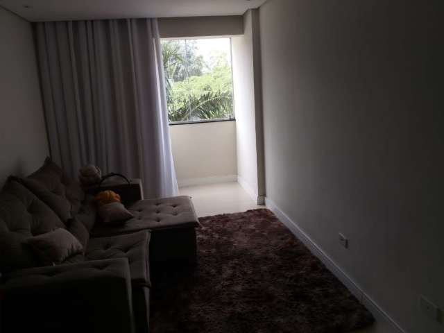 APTO 03 DORM. 01 VAGA 82 mts²  VILA CURUÇA SÃO MIGUEL PTA SP