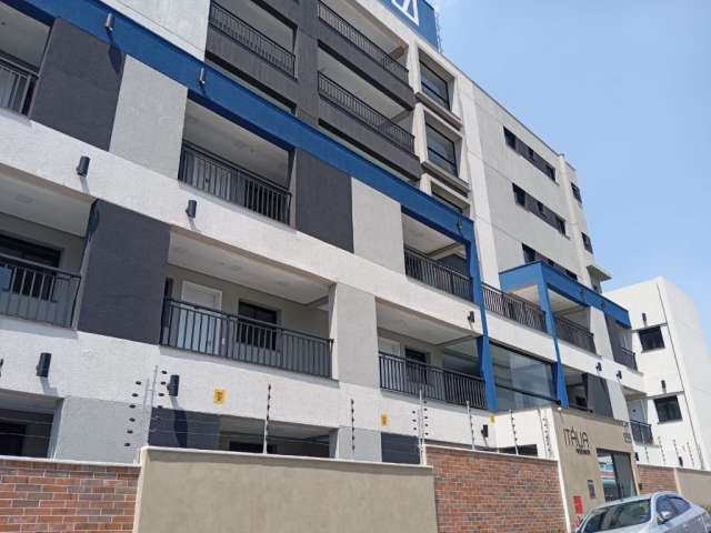 RESIDENCIAL ITÁLIA  03 DORM.  01 VAGA  SÃO MIGUEL  PTA SP 59 mts²